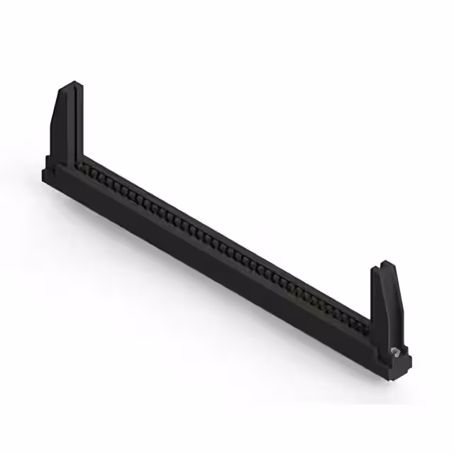 357-040-553-178 EDAC Inc.  Conectores de tableros de borde